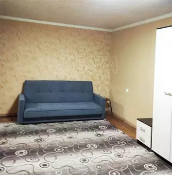 2-к кв. Москва Утренняя ул., 4 (45.5 м)