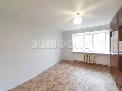 1-к кв. Томская область, Томск Колхозная ул., 11 (18.0 м)