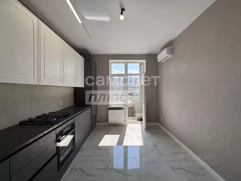 2-к кв. Дагестан, Дербент пер. Карла Маркса, 57 (71.0 м)