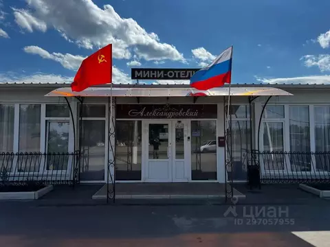 Комната Ростовская область, Каменский район, Красновка хут. Профильная ...