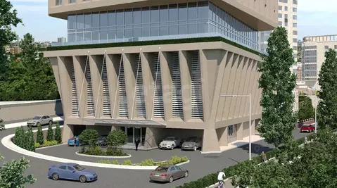 Помещение свободного назначения в Ростовская область, Ростов-на-Дону ...