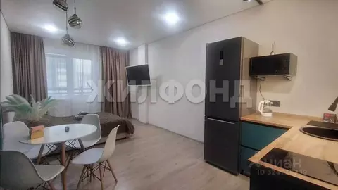 Студия Хакасия, Абакан ул. Кирова, 212А (37.7 м)