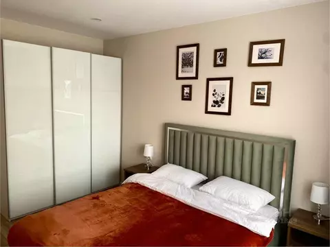 2-к кв. Новосибирская область, Новосибирск Ипподромская ул., 12 (45.0 ...