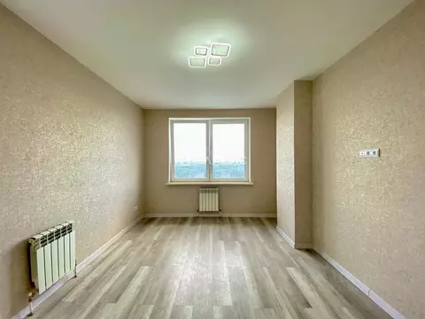 2-к кв. Смоленская область, Смоленск ул. Кирова, 8А (61.0 м)