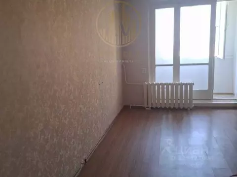 2-к кв. Ставропольский край, Пятигорск ул. Орджоникидзе, 11К1 (37.8 м)