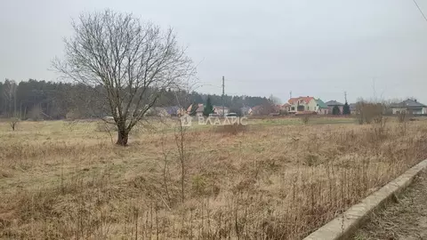 Участок в Калининградская область, Зеленоградский муниципальный округ, ...