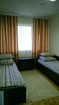 Комната Челябинская область, Озерский городской округ, пос. Новогорный ...