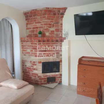 Дом в Краснодарский край, Анапа Советская ул., 120 (26 м)