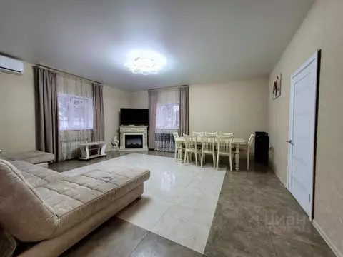 Дом в Башкортостан, Кушнаренковский район, Старокамышлинский ...