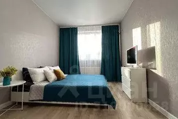 1-к кв. Адыгея, Тахтамукайский район, Старобжегокайское с/пос, Новая ...