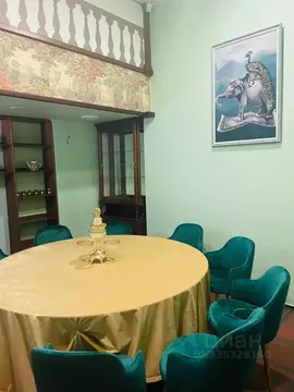 Помещение свободного назначения в Тюменская область, Тюмень ул. ...