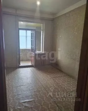 2-к кв. Ставропольский край, Кисловодск Седлогорская ул. (43.0 м)