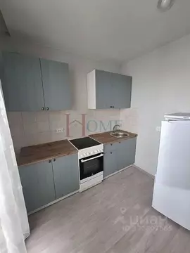 1-к кв. Новосибирская область, Новосибирский район, Станционный ...