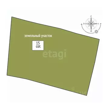 Дом в Свердловская область, Горноуральский муниципальный округ, д. ...