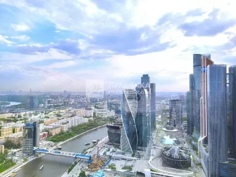 Продается 3-комнатная квартира