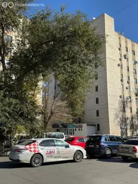 Помещение свободного назначения (223.9 м)