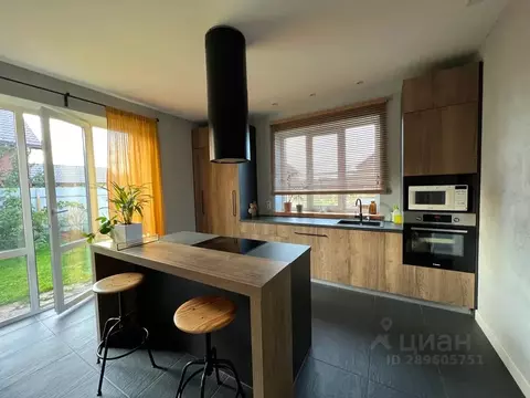 Дом в Ярославская область, Ярославский муниципальный округ, д. ...