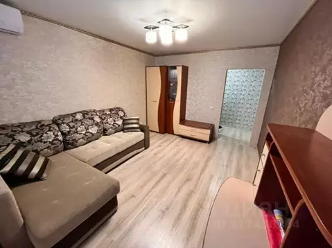 1-к кв. Тюменская область, Тюмень Солнечный проезд, 8/1 (36.0 м)