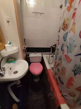 Студия Красноярский край, Красноярск ул. Александра Матросова, 26 ...