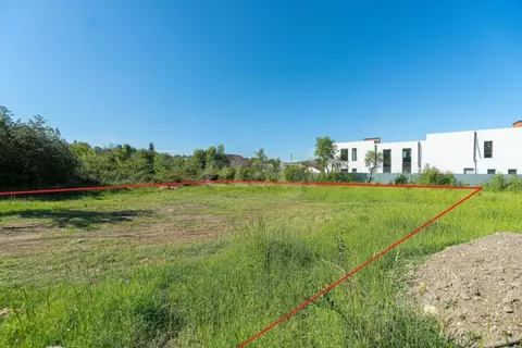 Участок в Севастополь с. Передовое,  (10.0 сот.)