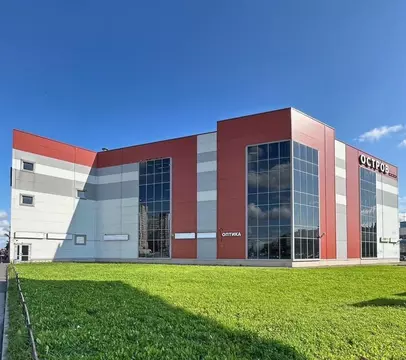 Помещение свободного назначения в Санкт-Петербург Индустриальный ...