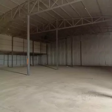 Склад в Краснодарский край, Краснодар ул. Имени Демуса М.Н., 12 (275 ...