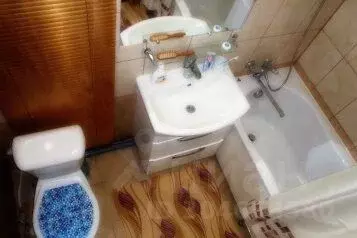 1-к кв. Крым, Саки ул. Советская, 15 (35.0 м)