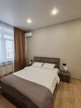 1-к кв. Ивановская область, Иваново ул. 2-я Лежневская, 18 (70.0 м)