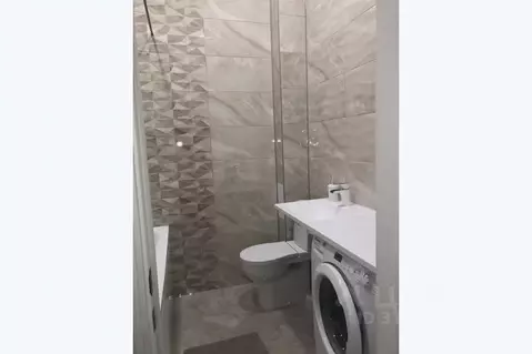 2-к кв. Московская область, Коломна ул. Октябрьской Революции, 223 ...