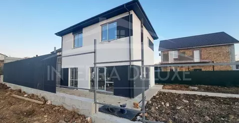 Дом в Севастополь Восход СНТ,  (120 м)