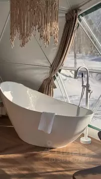 Дом в Новосибирская область, Новосибирский район, Кубовинский ...