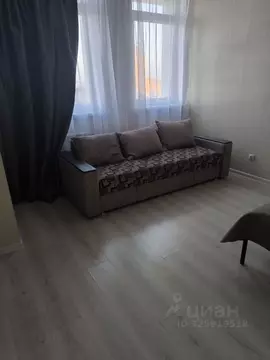 Студия Белгородская область, Белгород просп. Богдана Хмельницкого, 123 ...