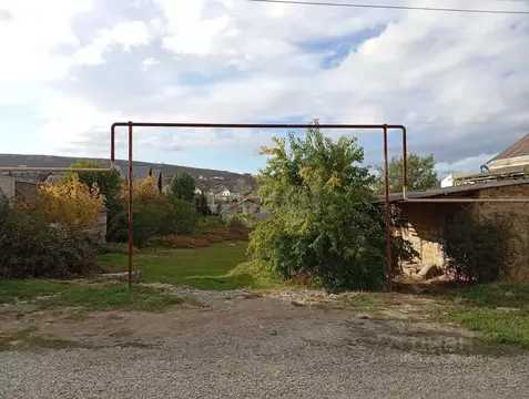 Участок в Крым, Симферополь ул. Ешиль (12.0 сот.)
