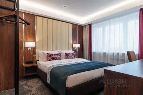 Комната Удмуртия, Глазов ул. Кирова, 24