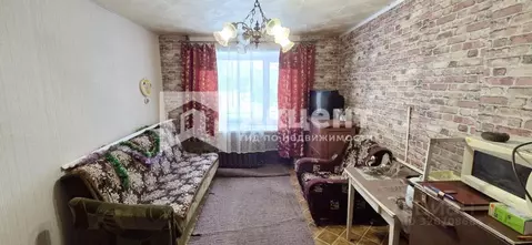 Комната Ивановская область, Иваново ул. 2-я Чапаева, 63 (12.5 м)