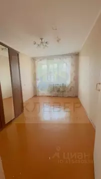 3-к кв. Башкортостан, Кушнаренковский сельсовет, с. Кушнаренково ул. ...