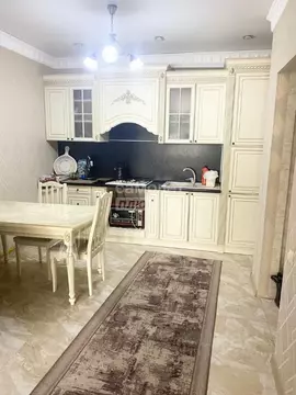 2-к кв. Дагестан, Дербент пер. Карла Маркса, 98к1 (58.8 м)