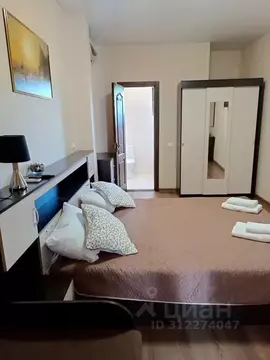 Комната Крым, Ленинский район, Белинское с/пос, с. Новоотрадное ул. ...