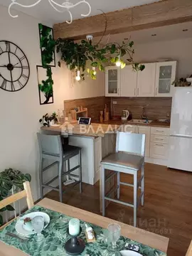 Дом в Калининградская область, Калининград Радуга СНТ, пер. Лейтенанта ...