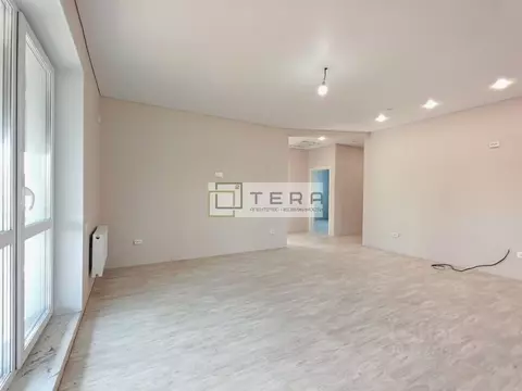 Дом в Башкортостан, Уфимский район, Кирилловский сельсовет, д. ...