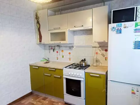 2-к кв. Новгородская область, Великий Новгород Псковская ул., 48к2 ...