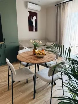 4-к кв. Москва Волоколамское ш., 95/2 (82.0 м)