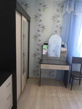 2-к кв. Тульская область, Тула ул. Хворостухина, 17 (62.0 м)