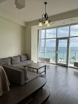 1-к кв. Крым, Ялта ул. К. Маркса, 18А (64.0 м)