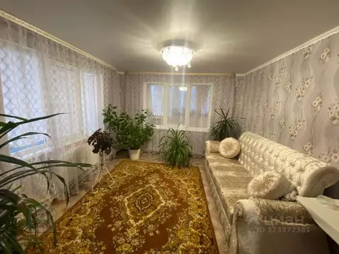 Дом в Крым, Сакский район, Новофедоровка пгт ул. Сердюкова, 5/10А (94 ...