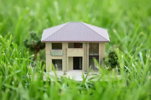 Участок в Ростовская область, Ростов-на-Дону 1-я Круговая ул. (20.0 ...