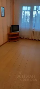 1-к кв. Крым, Керчь ул. Ворошилова, 21 (31.0 м)