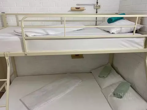 Комната Москва Известковый пер., 5С2 (7.0 м)