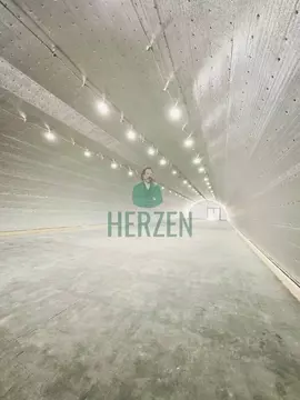 Производственное помещение в Московская область, Домодедово городской ...