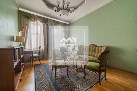 Помещение свободного назначения в Санкт-Петербург Невский просп., 53 ...